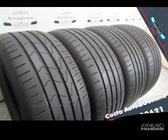 225 50 16 Hankook 85% Estive 225 50 R16 4 Gomme - 3