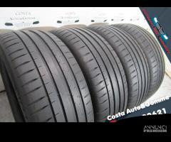 225 45 19 Michelin 90% Estive 225 45 R19 4 Gomme - 3