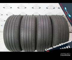 225 55 18 Michelin 85% Estive 4 Gomme - 1