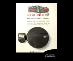 SPORTELLINO CARBURANTE CHEVROLET Captiva 1Â° Serie