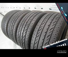 225 50 17 Pirelli 85% Estive 225 50 R17 4 Gomme - 2