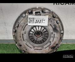 KIT FRIZIONE E VOLANO OPEL Astra Berlina (K) D16DT - 1