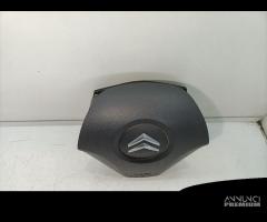 AIRBAG VOLANTE CITROEN Nemo Serie 1613824680 (08\u003e1