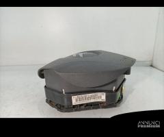 AIRBAG VOLANTE CITROEN Nemo Serie 1613824680 (08\u003e1