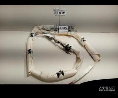 AIRBAG A TENDINA LATO SINISTRO LAND ROVER Range Ro