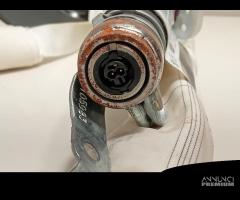 AIRBAG A TENDINA LATO SINISTRO LAND ROVER Range Ro