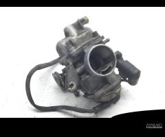 CARBURATORE KEIHIN KT REVISIONATO KYMCO PEOPLE 125