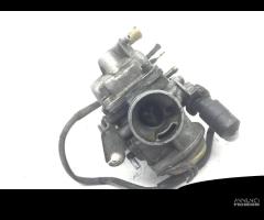 CARBURATORE KEIHIN KT REVISIONATO KYMCO PEOPLE 125 - 3