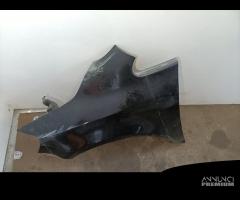 PARAFANGO ANTERIORE SINISTRO VOLKSWAGEN Golf 5 Plu