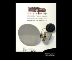 SPORTELLINO CARBURANTE SUZUKI Grand Vitara JB F9Q