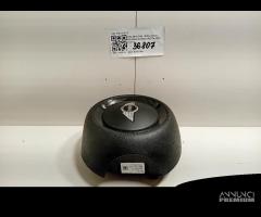 AIRBAG VOLANTE MINI One 1Â° Serie 6791373 02 N47C1 - 6