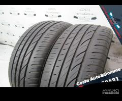 205 50 16 LingLong 90% 205 50 R16 Gomme