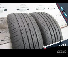 205 50 16 LingLong 90% 205 50 R16 Gomme