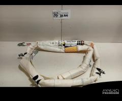 AIRBAG A TENDINA LATERALE PASSEGGERO LAND ROVER Ra