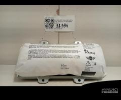 AIRBAG PASSEGGERO MINI Countryman Serie (F60) 9811