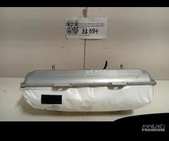 AIRBAG PASSEGGERO MINI Countryman Serie (F60) 9811