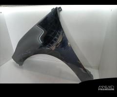 PARAFANGO ANTERIORE SINISTRO RENAULT Scenic X MOD - 3