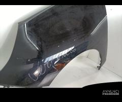 PARAFANGO ANTERIORE SINISTRO RENAULT Scenic X MOD