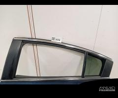 PORTIERA POSTERIORE SINISTRA MAZDA 6 Berlina 2Â° S - 3