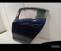 PORTIERA POSTERIORE SINISTRA MAZDA 6 Berlina 2Â° S - 6