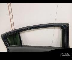 PORTIERA POSTERIORE SINISTRA MAZDA 6 Berlina 2Â° S - 9