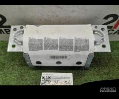 AIRBAG PASSEGGERO BMW Serie 3 E90 Berlina 39913824