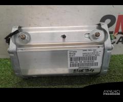 AIRBAG PASSEGGERO BMW Serie 3 E90 Berlina 39913824 - 2