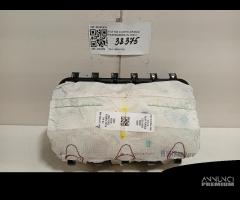 AIRBAG PASSEGGERO FIAT 500 Serie 52009430 46341162