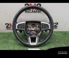 VOLANTE LAND ROVER Discovery Sport (L550) FK723563