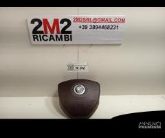 AIRBAG VOLANTE JAGUAR XF Serie CX23-043B13-AA 224D