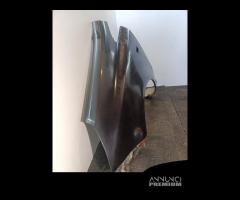 PARAFANGO ANTERIORE SINISTRO OPEL Corsa D 5P 2Â° S