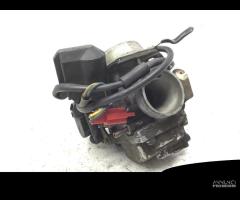 CARBURATORE KYMCO REVISIONATO PEOPLE S 200 2005 D1