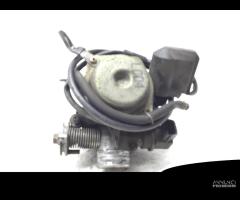 CARBURATORE KYMCO REVISIONATO PEOPLE S 200 2005 D1