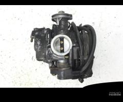 CARBURATORE KYMCO REVISIONATO PEOPLE S 200 2005 D1 - 7