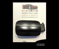 SPORTELLINO CARBURANTE MERCEDES Classe C Berlina W