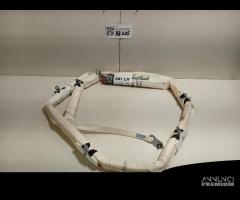 AIRBAG A TENDINA LATO SINISTRO LAND ROVER Range Ro