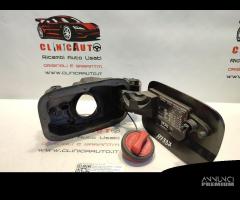 SPORTELLINO CARBURANTE MERCEDES Classe C Berlina W