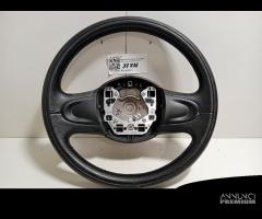 VOLANTE MINI Countryman Serie (F60) 609696201D N16 - 1