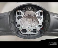 VOLANTE MINI Countryman Serie (F60) 609696201D N16 - 3