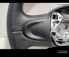 VOLANTE MINI Countryman Serie (F60) 609696201D N16 - 4