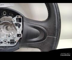 VOLANTE MINI Countryman Serie (F60) 609696201D N16