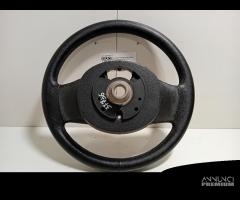 VOLANTE MINI Countryman Serie (F60) 609696201D N16 - 6