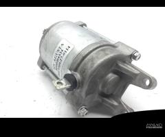 STARTER MOTORINO AVVIAMENTO MV AGUSTA F3 675 2012