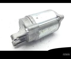 STARTER MOTORINO AVVIAMENTO MV AGUSTA F3 675 2012