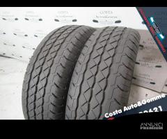 215 70 15 WindForce 85% 215 70 R15 Gomme - 2