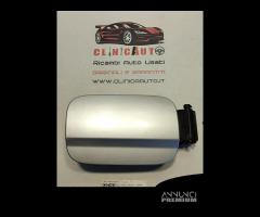 SPORTELLINO CARBURANTE MERCEDES Classe C Berlina W