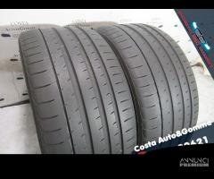 285 35 22 Yokohama 95% 285 35 R22 Gomme