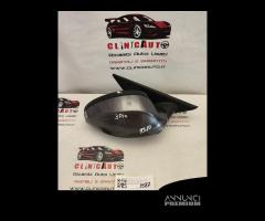 SPECCHIETTO RETROVISORE DESTRO BMW Serie 3 E90 Ber - 2