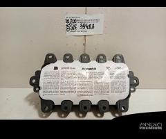 AIRBAG PASSEGGERO BMW X1 Serie (F48) 307943310-AA - 1