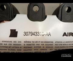 AIRBAG PASSEGGERO BMW X1 Serie (F48) 307943310-AA - 3